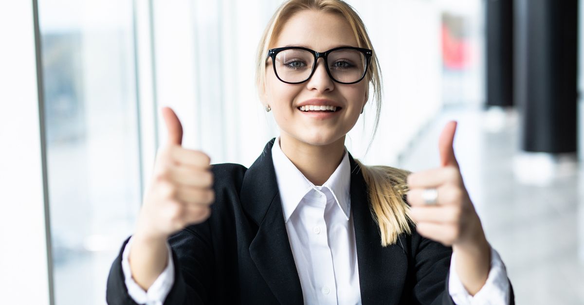 Dobrze płatne zawody, gdzie nie są wymagane ukończone studia