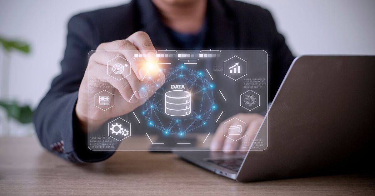 Zalety korzystania z baz danych NoSQL