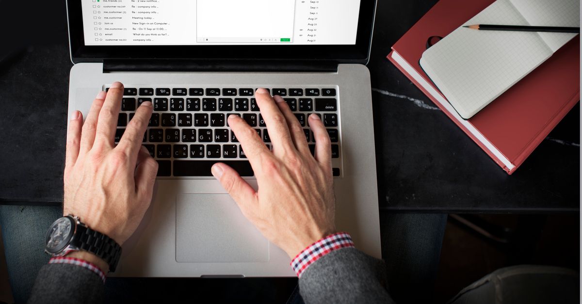 Personalizacja w cold mailingu: dlaczego jest tak ważna i jak ją skutecznie wdrażać?