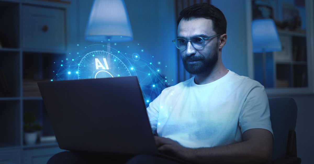 Najważniejsze umiejętności pracy w świecie AI - jak się przygotować