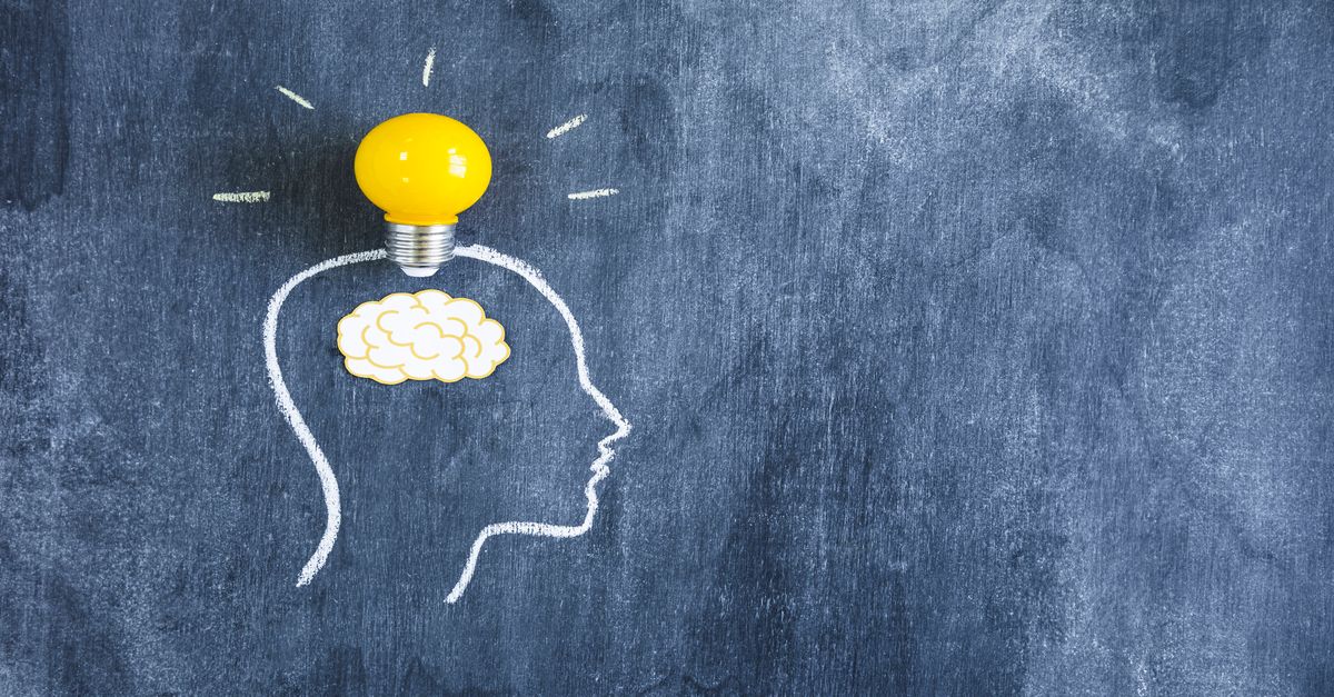 Przewodnik po Visual Thinking: Jak Zmienić Swoje Myślenie