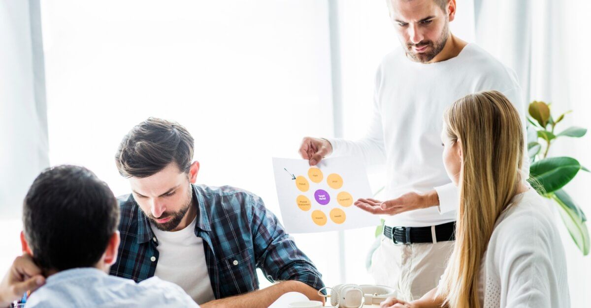 Rola umiejętności miękkich w osiąganiu sukcesu zawodowego i osobistego