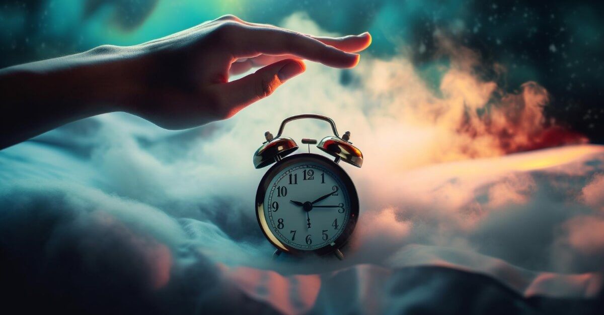 Moc nawyków – jak kształtować pozytywne nawyki wspierające rozwój?