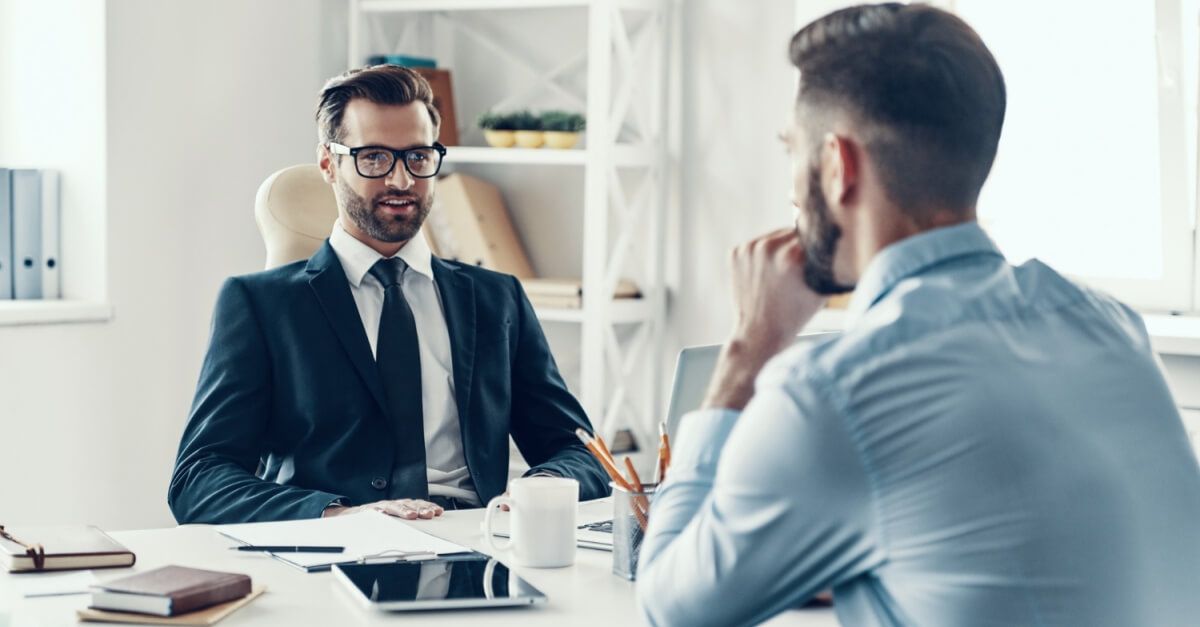 Jak negocjować podwyżkę? 8 praktycznych wskazówek