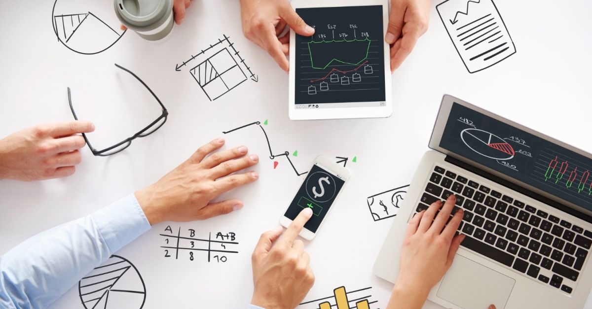 Personalizacja w marketingu: jak dostosować komunikację do potrzeb klientów?