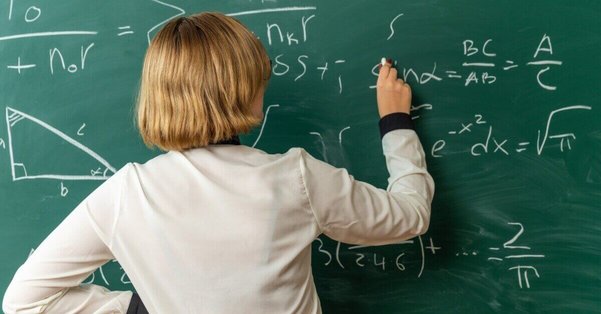 Jak zdać maturę z matematyki 2024 - poradnik dla tegorocznych maturzystów