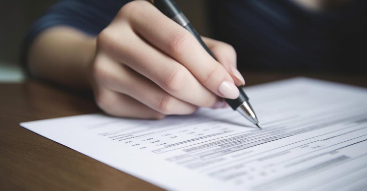 Matura z matematyki w tydzień - jak się przygotować na ostatnią chwilę