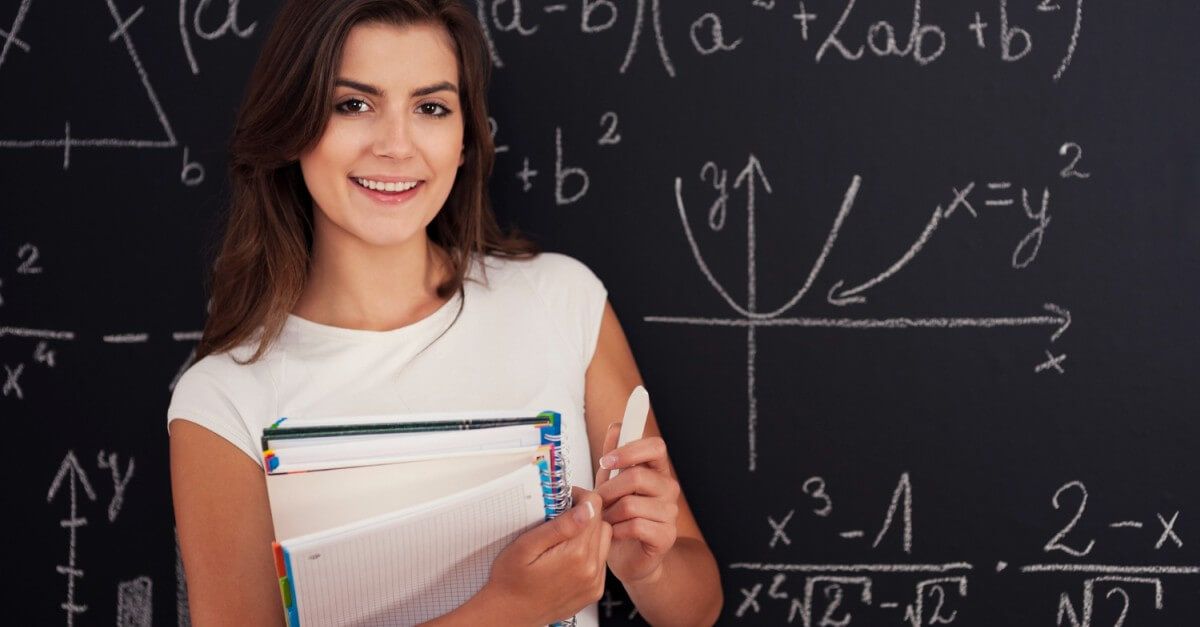 Kiedy matura z matematyki 2024?