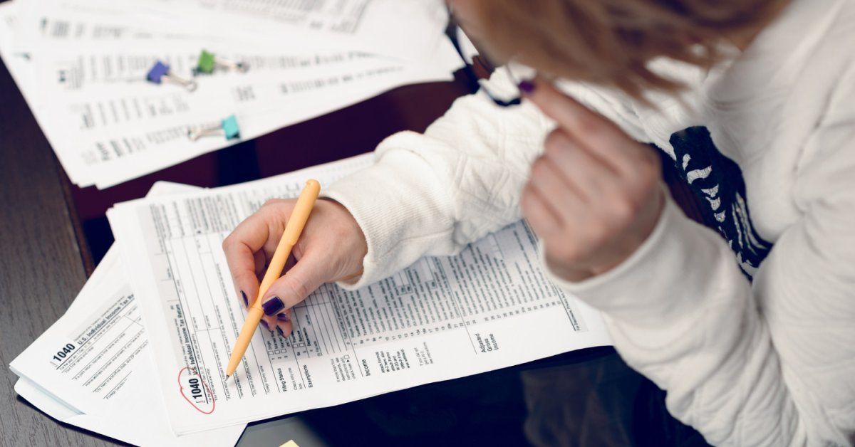 Matura z matematyki 2024 - odpowiedzi i rozwiązania