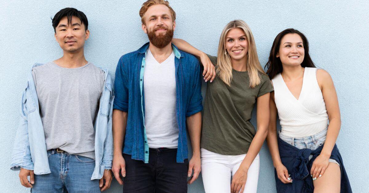 Jak efektywnie pracować z różnymi typami osobowości?