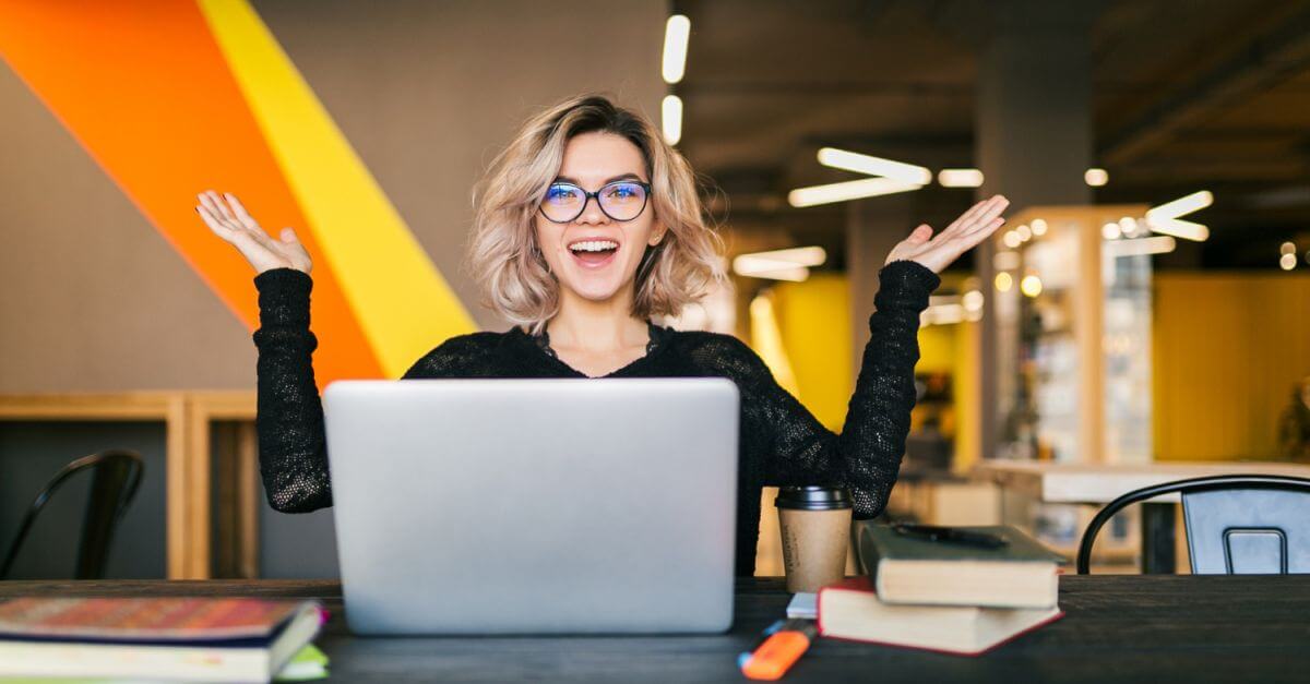 Jak pokonać strach przed zmianą kariery?