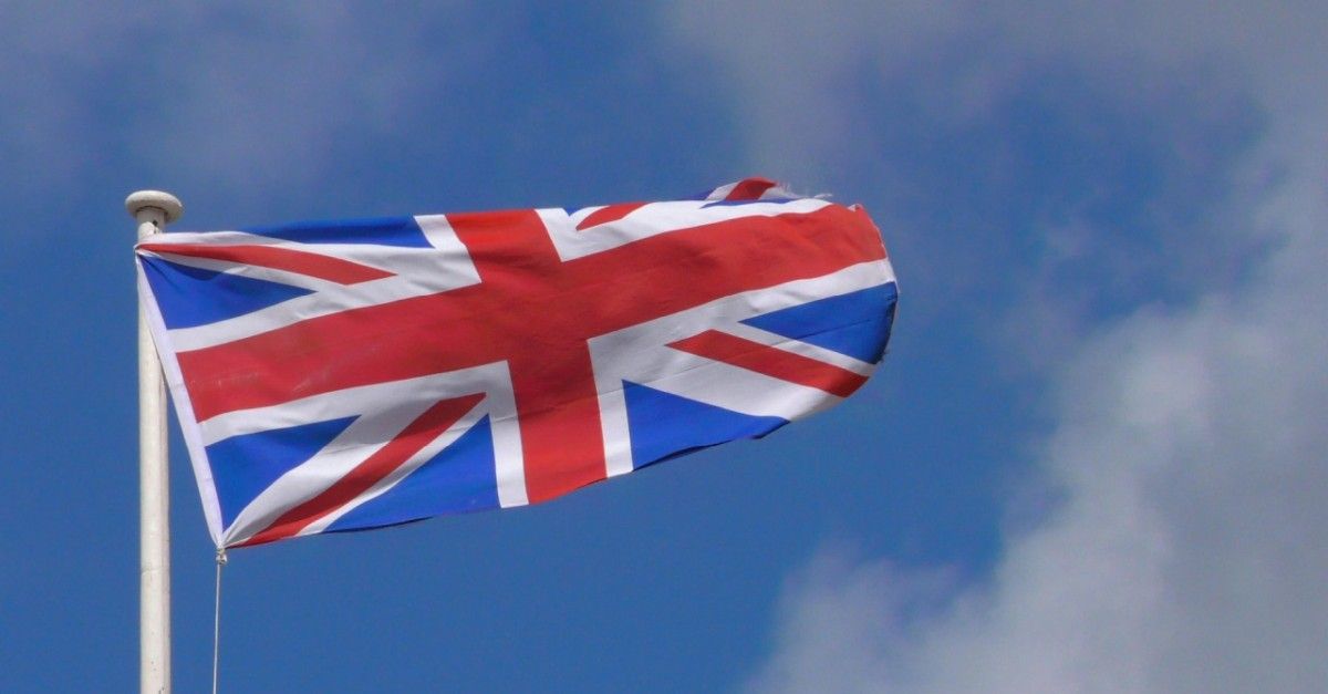 Jak nauczyć się języka angielskiego w domu?