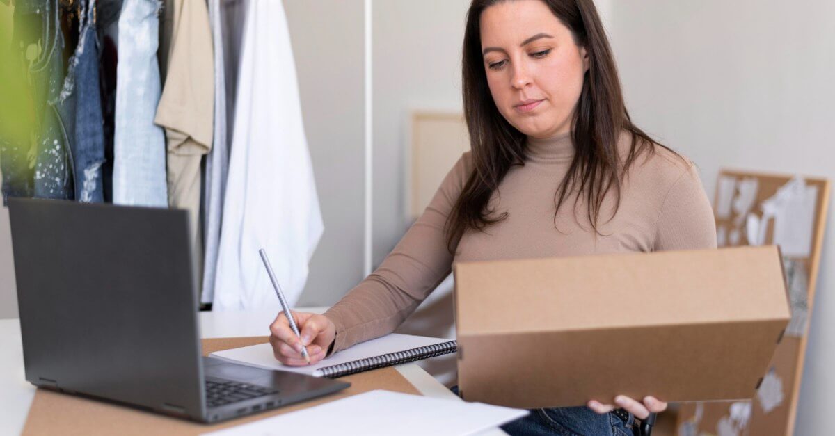 Jak sprzedawać bez działalności gospodarczej?