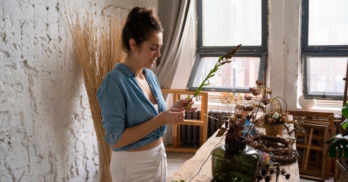 Jak zarabiać legalnie nie mając firmy? Kto może prowadzić działalność nierejestrowaną?