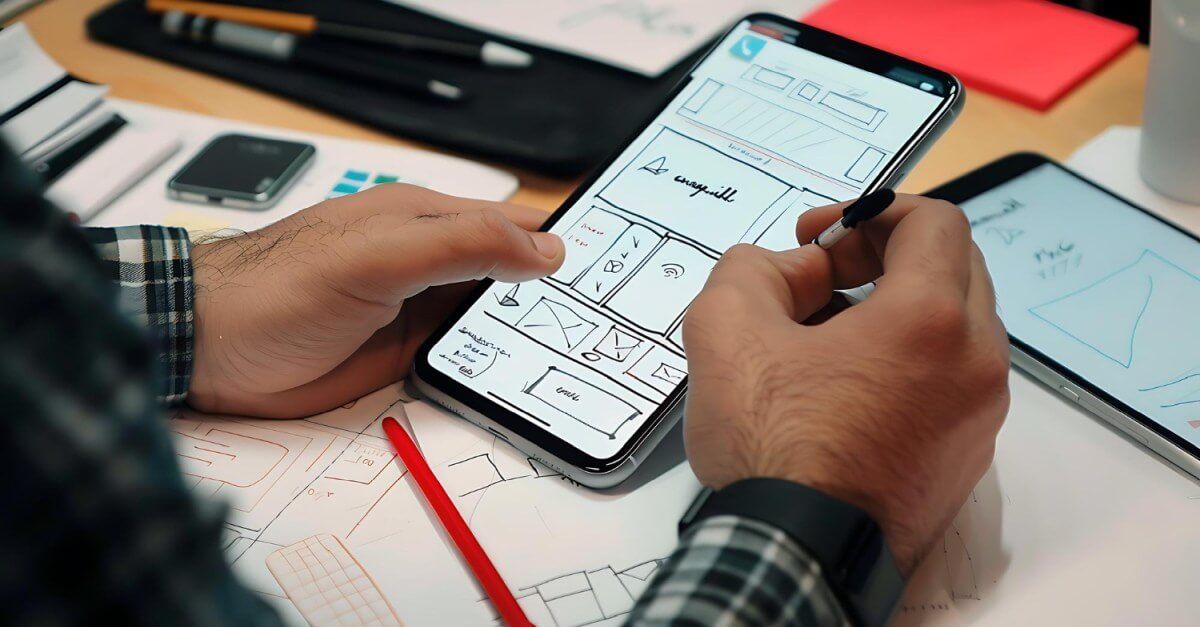 Jak nauczyć się UX?