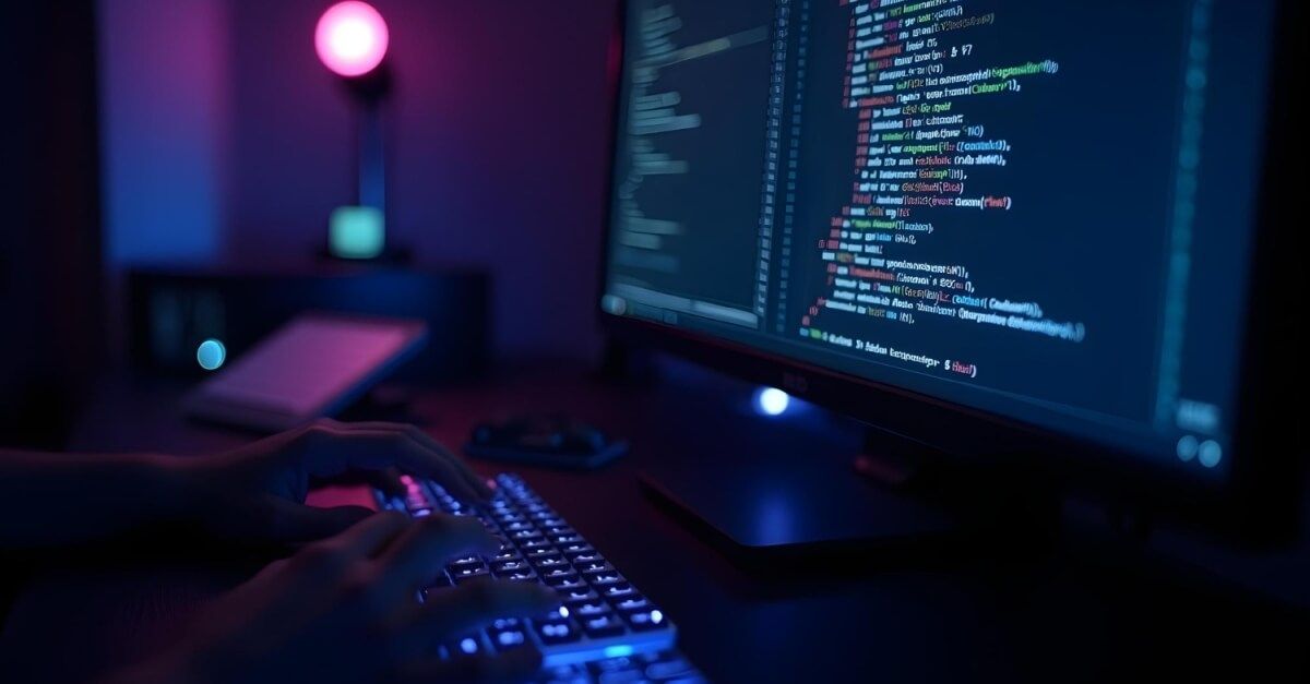 Tworzenie stron internetowych – jak zacząć i rozwijać swoje umiejętności?