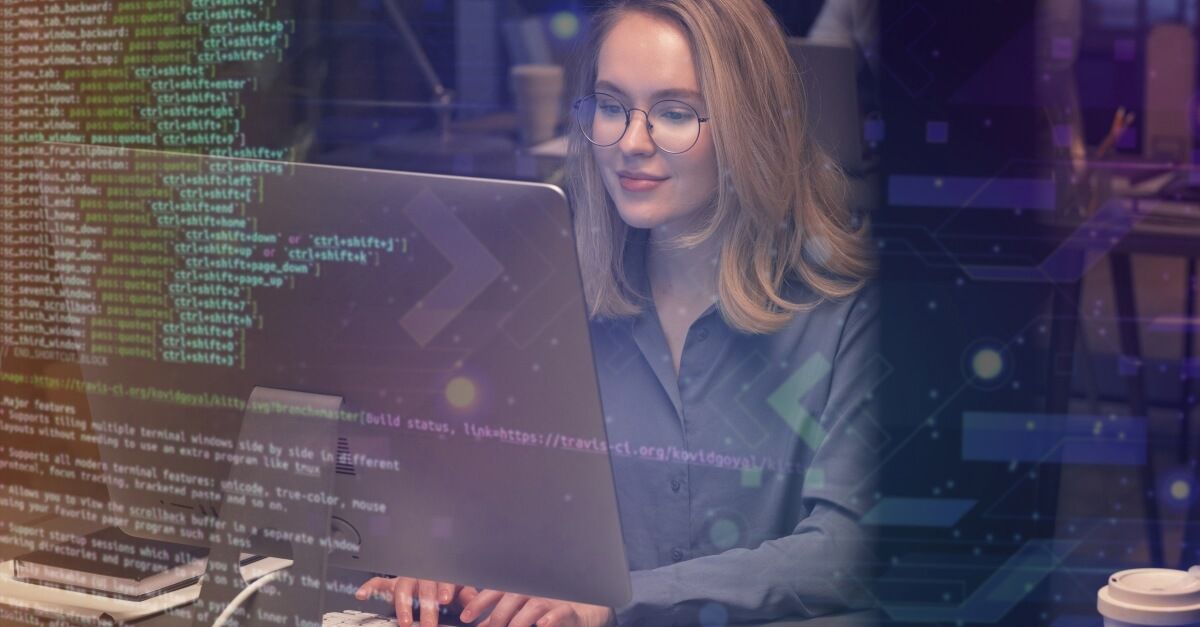 Zmienne i typy danych w JavaScript - jak je zrozumieć?