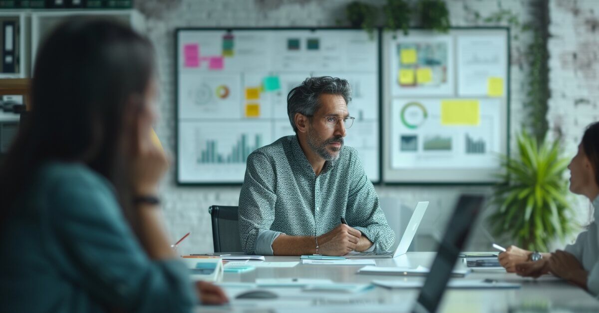 Kariera w marketingu online - najbardziej pożądane stanowiska i jak je zdobyć