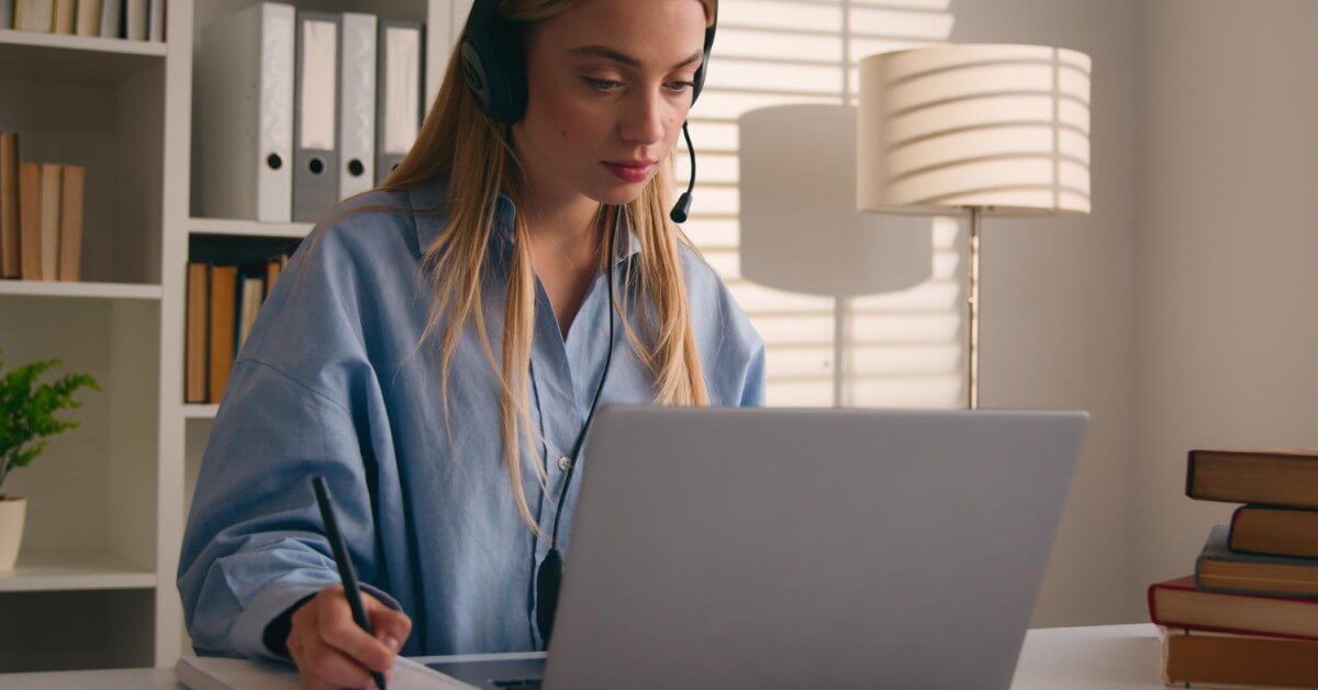 Co to jest e-learning?