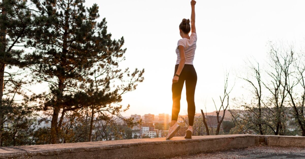 Rozwój osobisty – od czego zacząć? Praktyczny przewodnik dla każdego