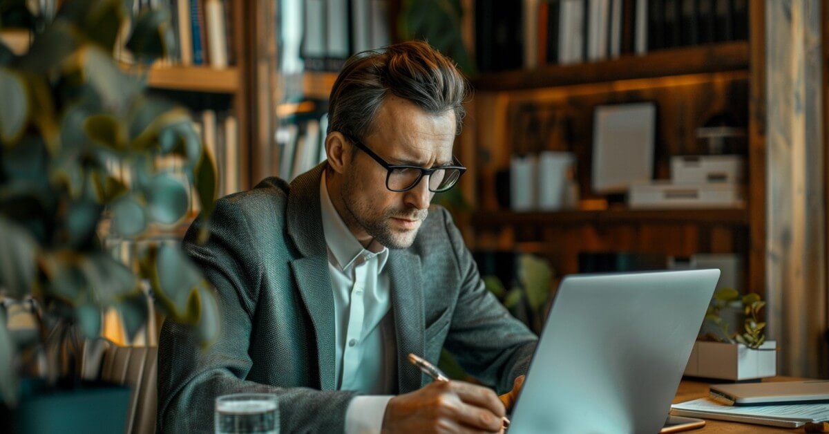 Szkolenia dla kadry kierowniczej – jak rozwijać umiejętności liderów?