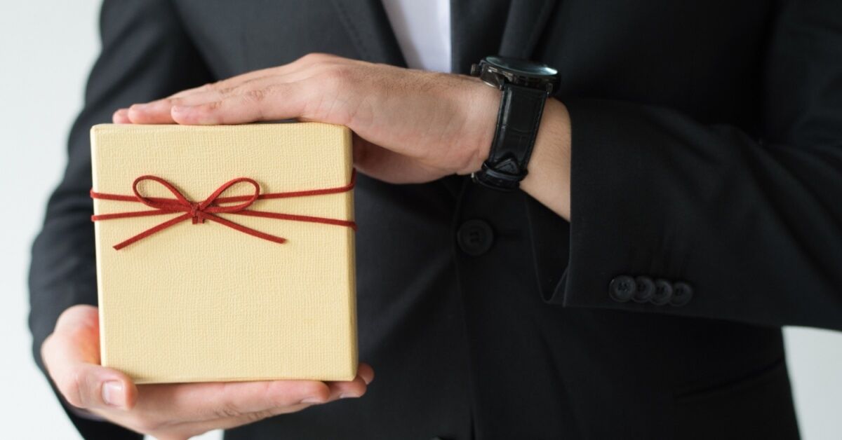 Vouchery na szkolenia online – idealny prezent dla Twoich pracowników