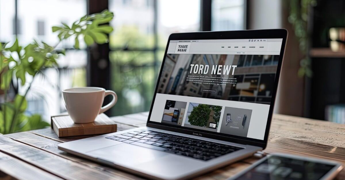 Jak zrobić stronę na WordPress? Proste kroki dla początkujących