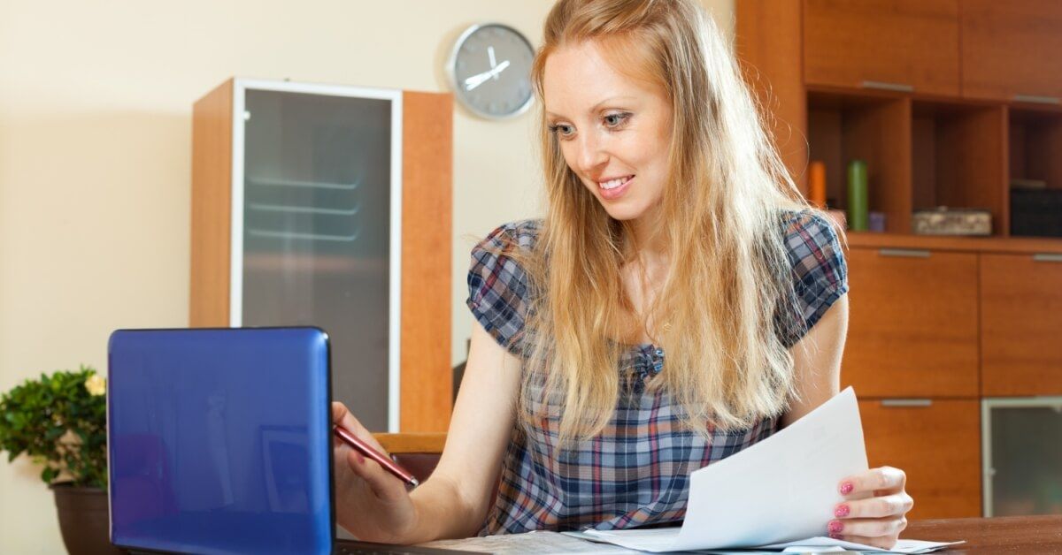 Jak uzyskać dotacje z PUP bez doświadczenia zawodowego?