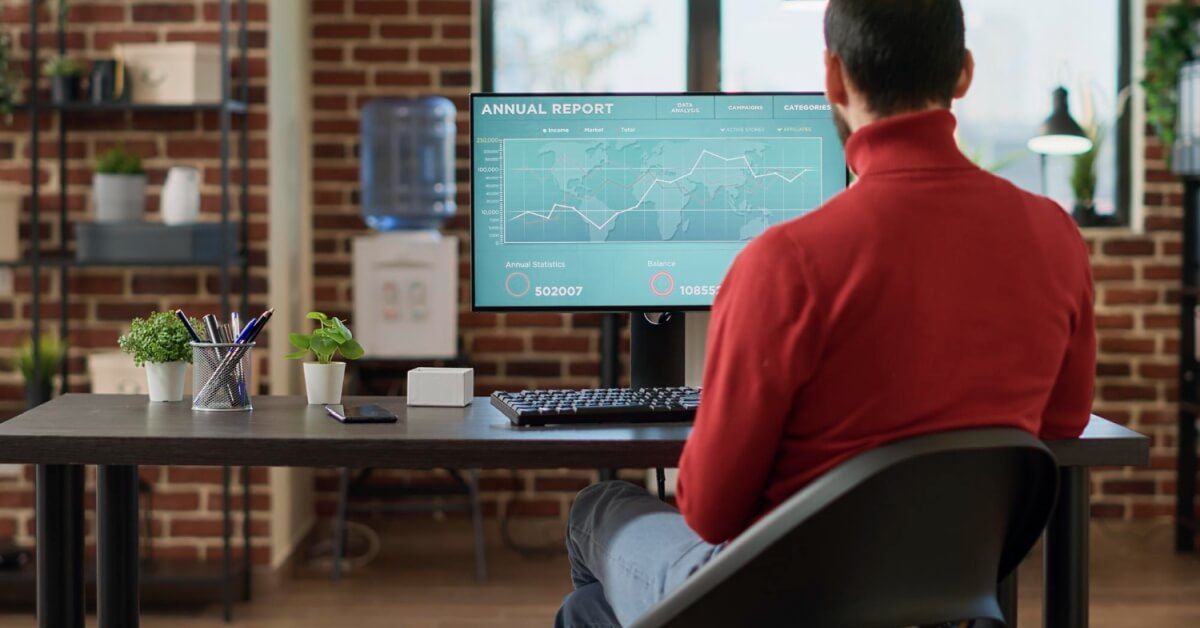 Co to jest Google Tag Manager (GTM)?