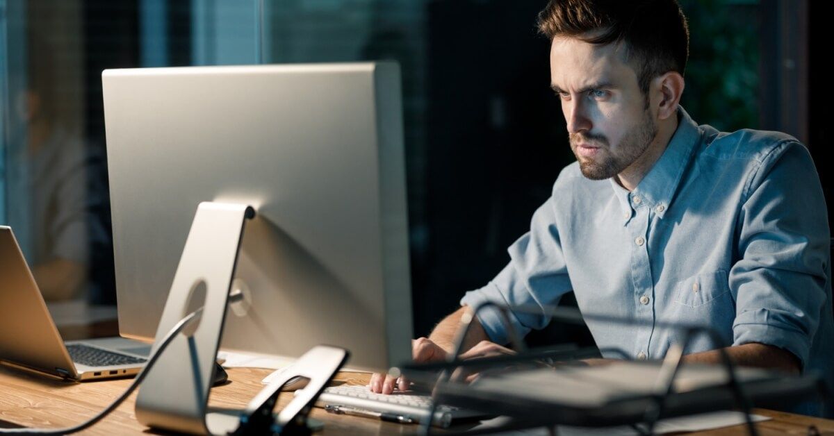 Co to jest Low-Code i No-Code? Odkryj nowe podejście do programowania