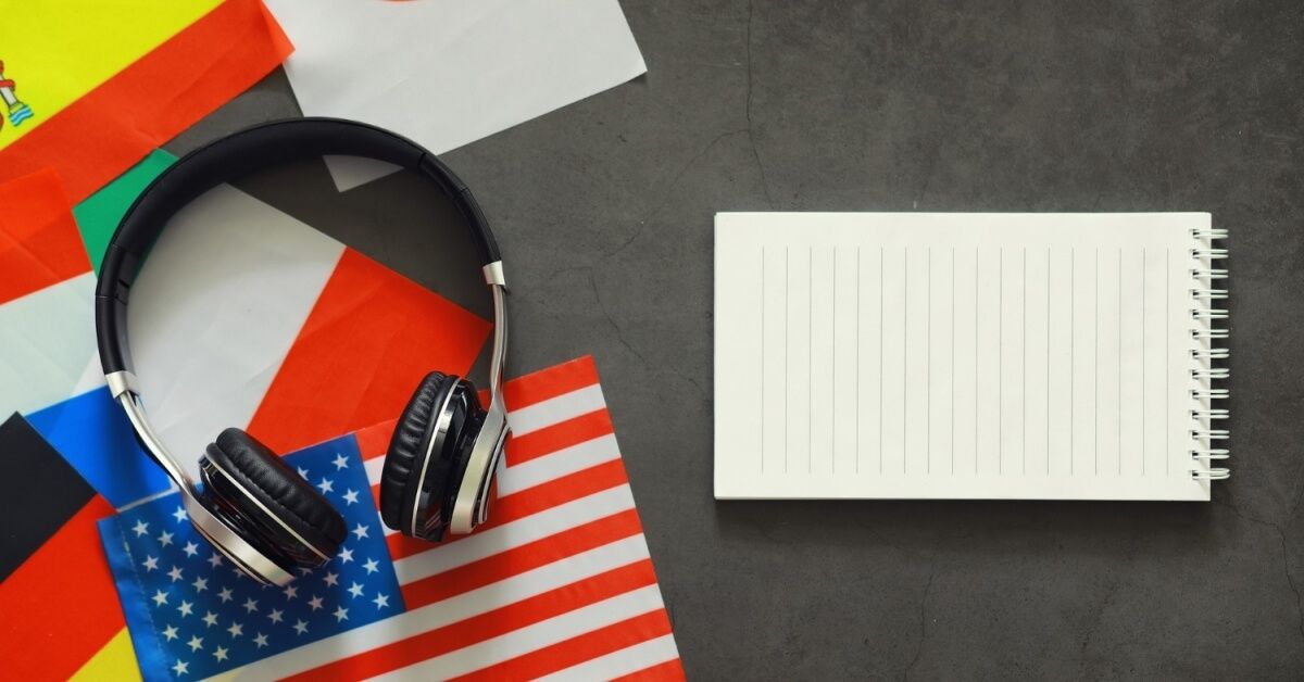 Ile czasu potrzeba, aby opanować język obcy na poziomie komunikatywnym?