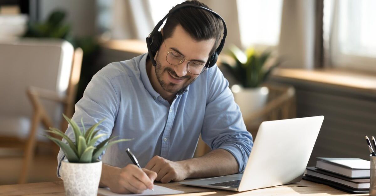 Co to jest Microlearning i jak go wykorzystać w praktyce?