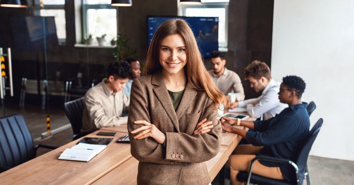 Jak skutecznie się przebranżowić? Zmiana zawodu w 7 krokach