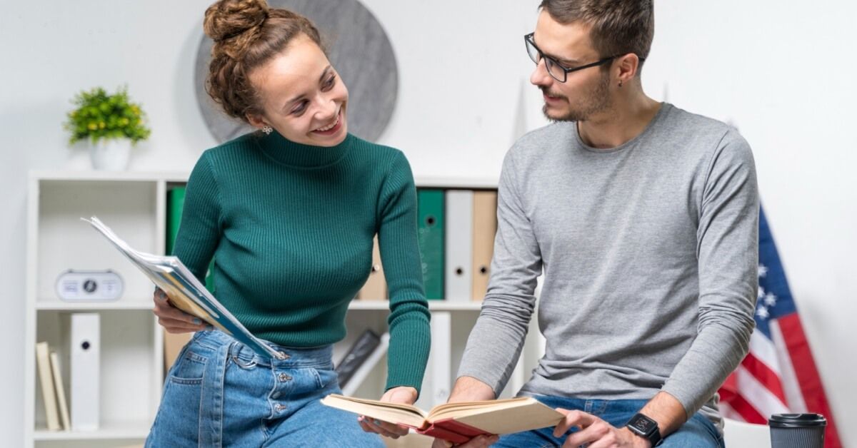 TOP 30 najpopularniejszych idiomów w języku angielskim