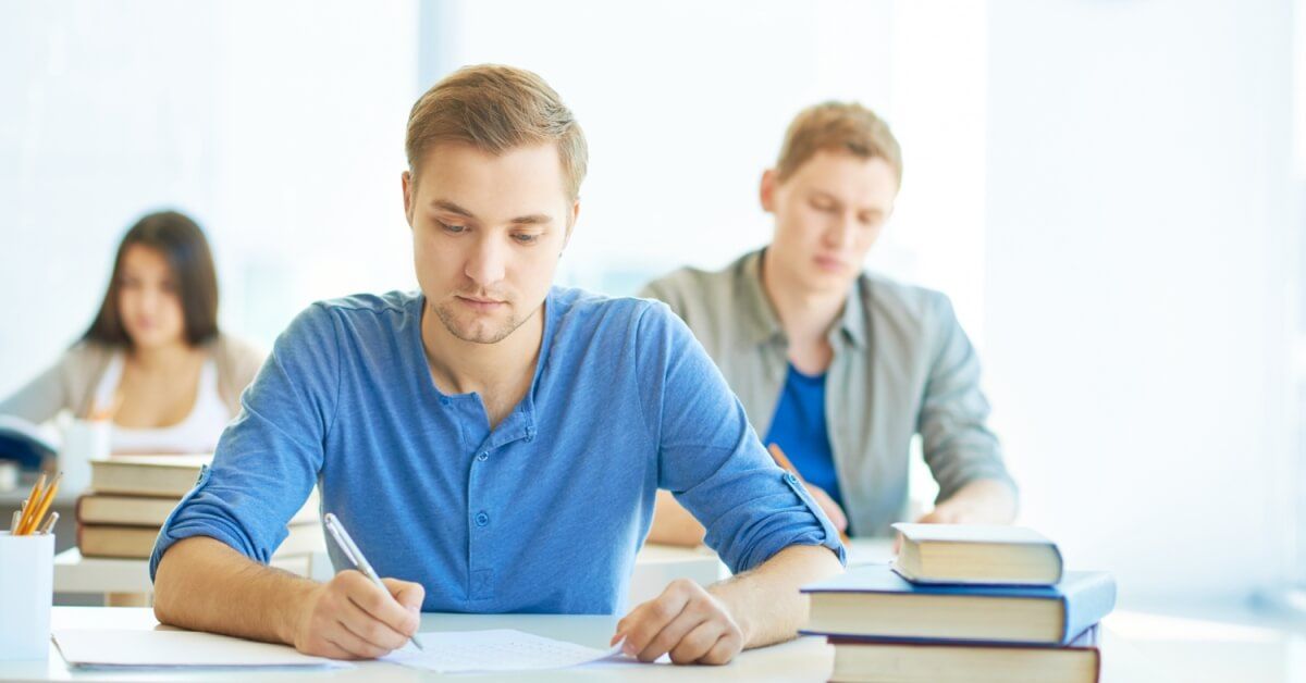 Pewniaki maturalne z biologii - zadania, których możesz spodziewać się niemal na 100%