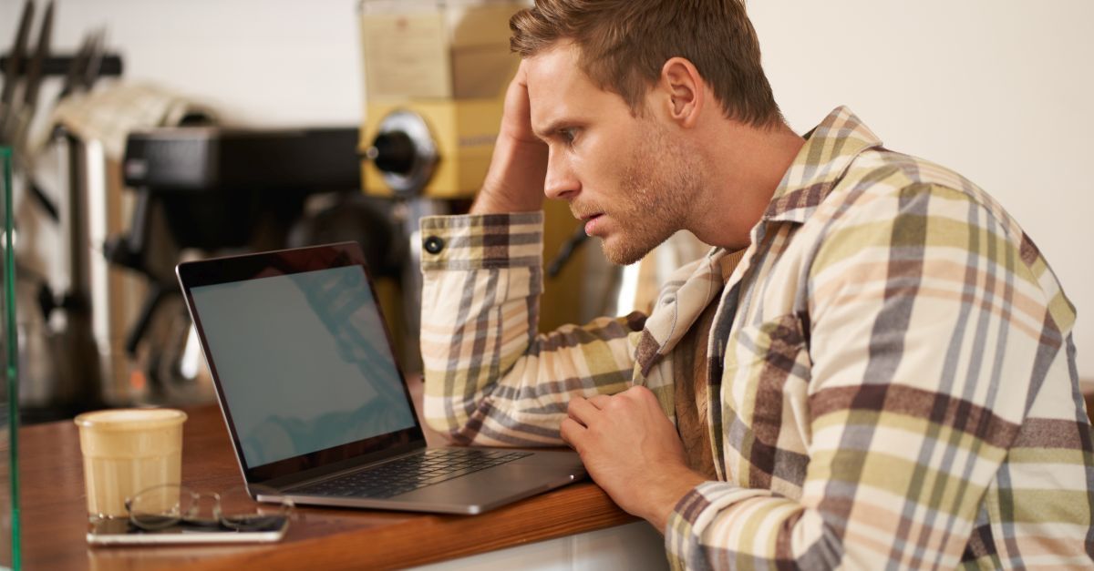 Jak przyspieszyć działanie komputera?