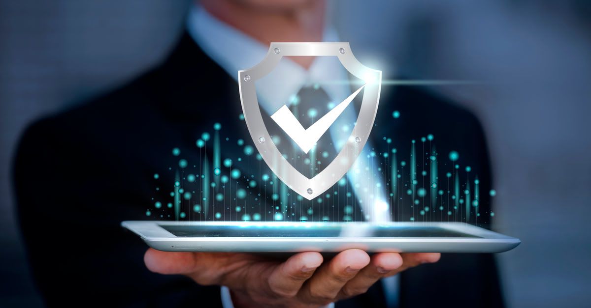 Jak zainstalować i skonfigurować VPN, aby chronić swoją prywatność w sieci?