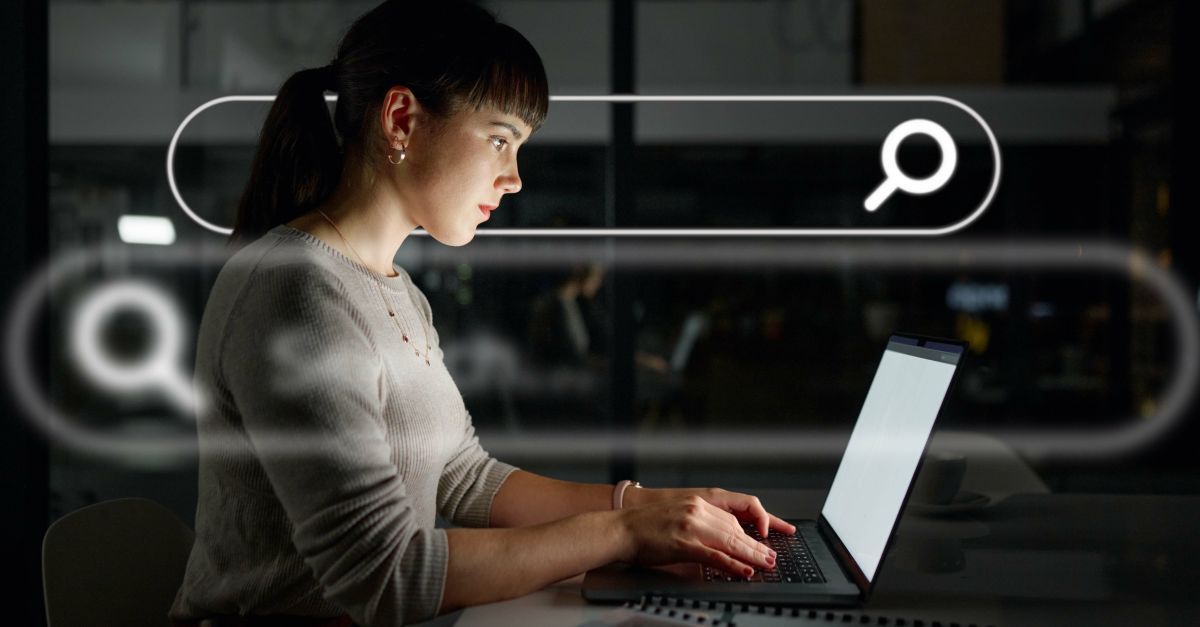 Jak korzystać z trybu incognito w przeglądarce?