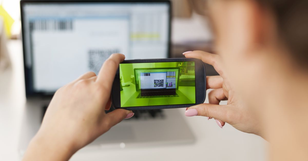 Jak nagrać ekran komputera w systemie Windows 10? Praktyczny poradnik krok po kroku